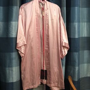 Victoria’s Secret Bathrobe